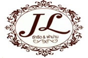 logo เจ.แอล.เคอร์เทน แอนด์ ลอนดรี้